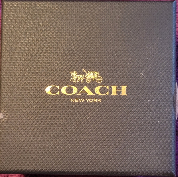 Coach Bracelet - Picture 4 of 6